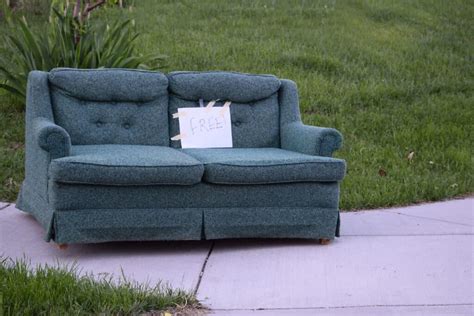 Charities That Will Pick Up Furniture for Free (2024 Guide).